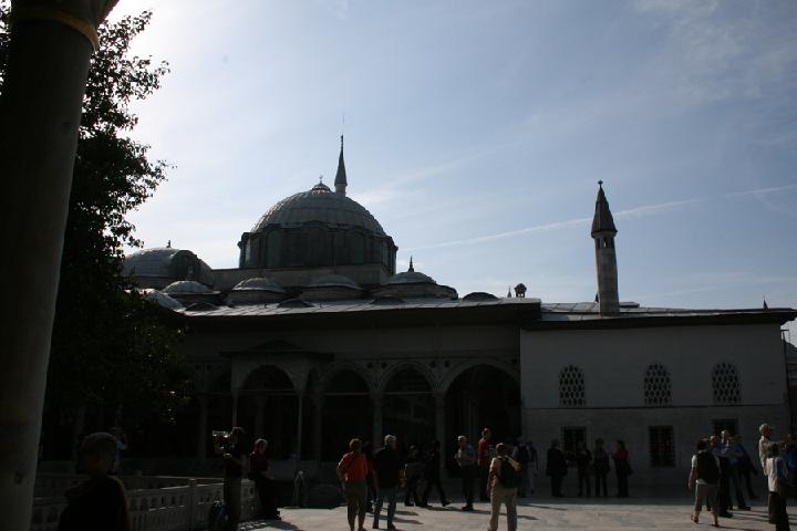 Topkapi Sarayi 027.JPG